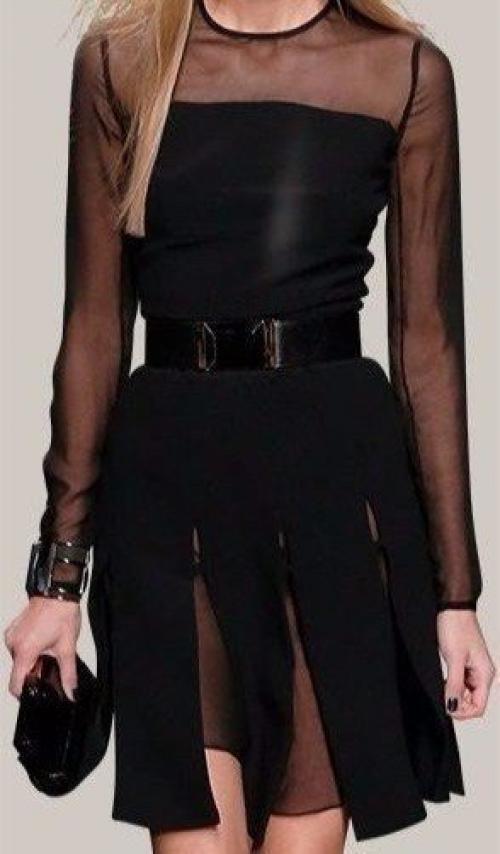 Ну где же ты, куда подевался - то? 05