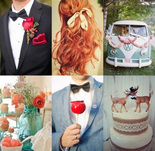 Девченкит SOS!  У меня на носу свадьба) чуть необычная. 02