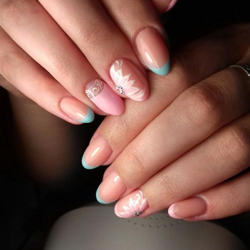 Всем привет!  Девочки, оцените пожалуйста сколько брать за работу? 03