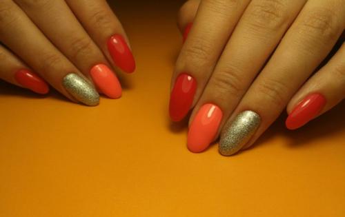 Девочки, можно критику? 03