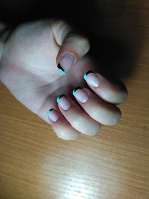 Исследователи вынудили рассекретить некоторые материалы о полёте на луну. 02 Исследователи вынудили рассекретить некоторые материалы о полёте на луну. 02