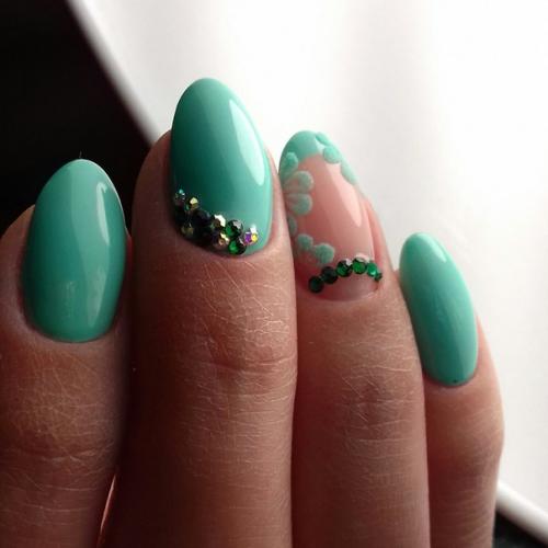 Всем привет!  Девочки, оцените пожалуйста сколько брать за работу? 08