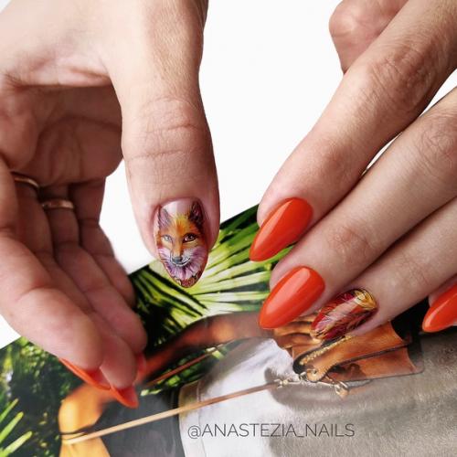 Можно оценку моих работ? 02