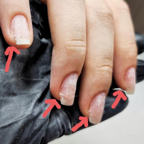 История о том как не надо. 01 История о том как не надо. 01