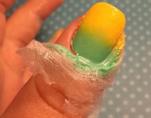 Возьми на заметку? 05 Возьми на заметку? 05