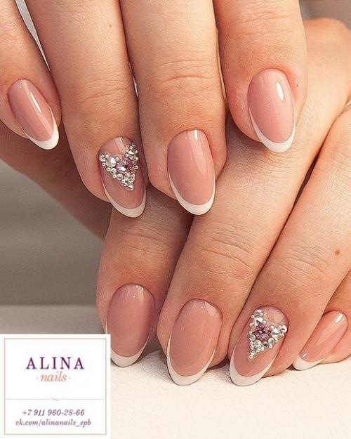 Введение В Историю Искусства: 03