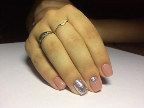 Анонимно, пожалуйста. Совет? 04