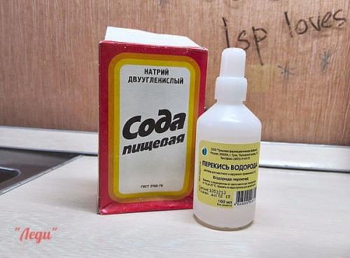 Простой способ сделать из землекопа - белоручку! 04