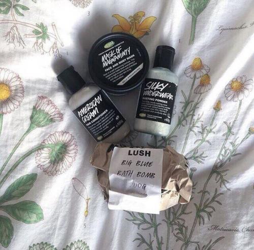 Стесняешься открытой обуви? 03 Стесняешься открытой обуви? 03