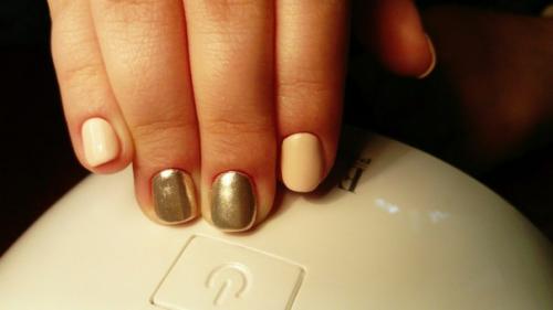 Критику, пожалуйста.  Работаю год, после курсов. 02