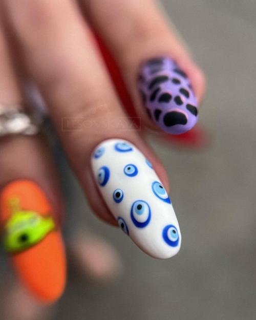 Веселее просто не бывает. 02