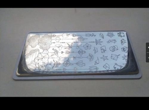 Милая девушка отзовись, очень понравилась. 04