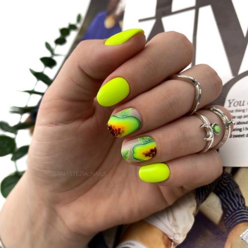 Можно оценку моих работ? 07