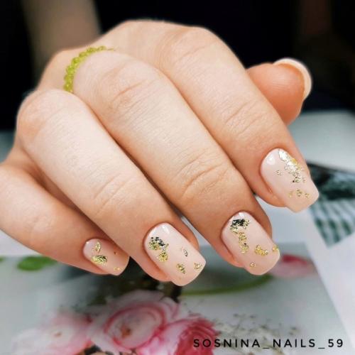 История о том как не надо. 03 История о том как не надо. 03