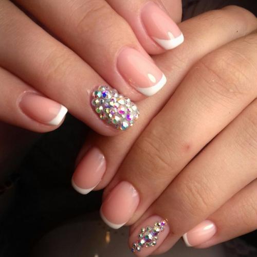 Всем привет!  Девочки, оцените пожалуйста сколько брать за работу? 09