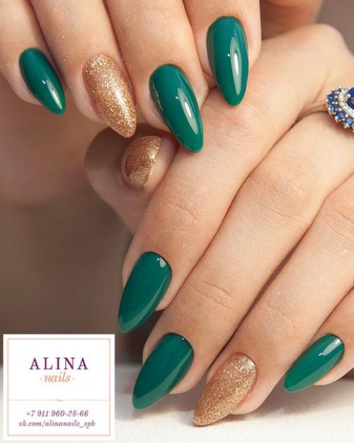 Введение В Историю Искусства: 08