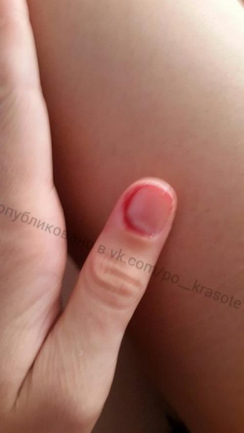 Привет, пишу с места событий. 03 Привет, пишу с места событий. 03