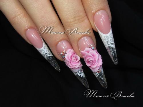 Девченки, поскидывайте каких-то подобных дизайнов. 05