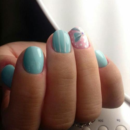 Всем привет!  Девочки, оцените пожалуйста сколько брать за работу? 07