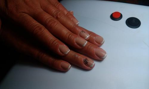 Занимаюсь 2 месяца как вам? 01