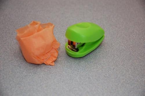 Красивый цветочный шар для декора. 04 Красивый цветочный шар для декора. 04