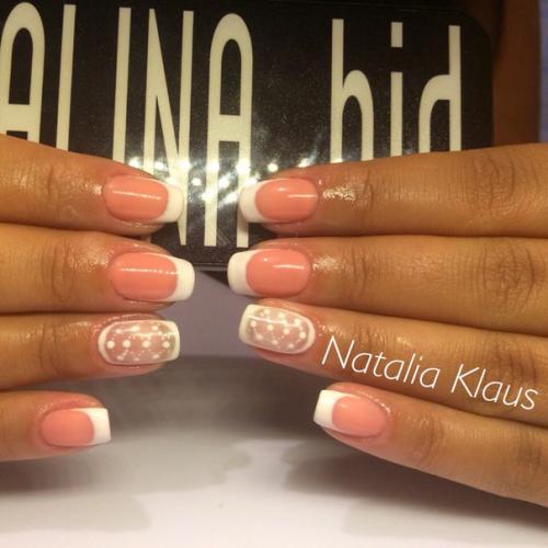 Дорогие девушки?  Меня зовут Наталия. 08 Дорогие девушки?  Меня зовут Наталия. 08