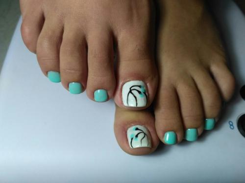 Исследователи вынудили рассекретить некоторые материалы о полёте на луну. 01 Исследователи вынудили рассекретить некоторые материалы о полёте на луну. 01