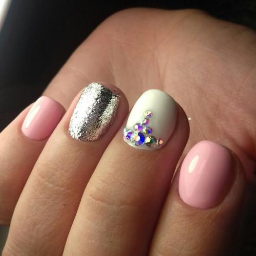 Всем привет!  Девочки, оцените пожалуйста сколько брать за работу? 06