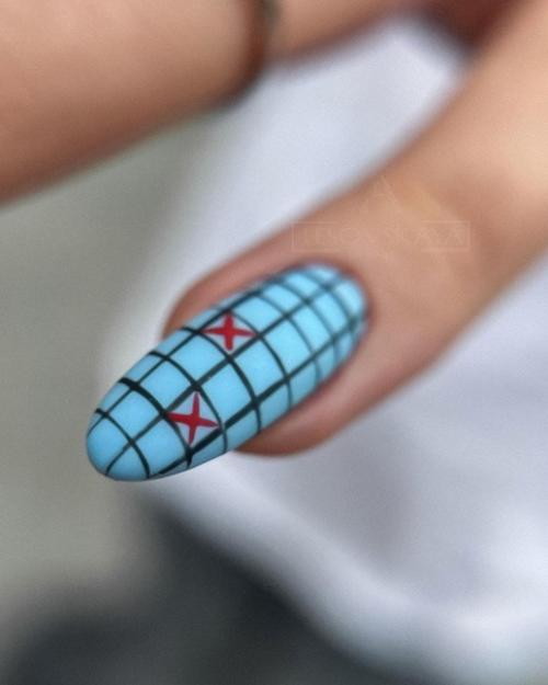 Веселее просто не бывает. 03