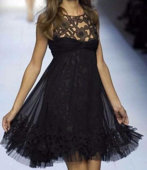 Ну где же ты, куда подевался - то? 01