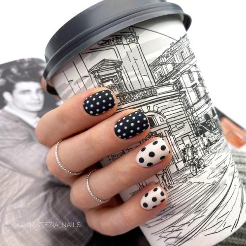 Можно оценку моих работ? 09