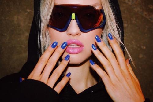 5 видов маникюра, которые выдают в вас провинциалку: 04