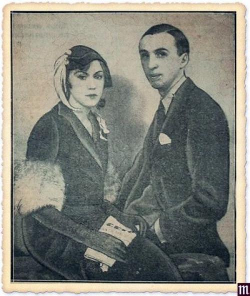 Ко дню памяти георгия Владимировича иванова. 01