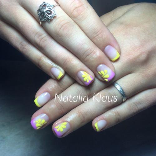 Дорогие девушки?  Меня зовут Наталия. 02 Дорогие девушки?  Меня зовут Наталия. 02