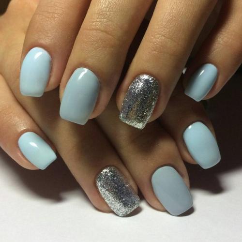 Анонимно, пожалуйста. Совет? 03