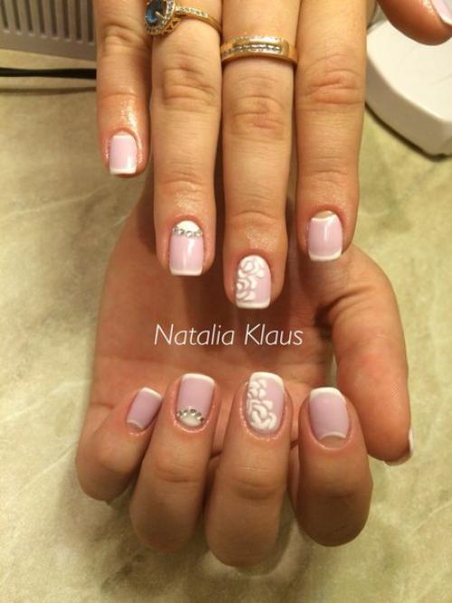 Дорогие девушки?  Меня зовут Наталия. 06 Дорогие девушки?  Меня зовут Наталия. 06