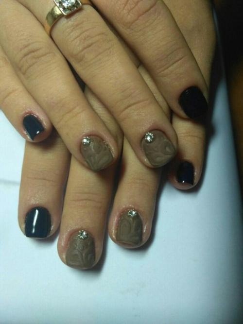 Исследователи вынудили рассекретить некоторые материалы о полёте на луну. 03 Исследователи вынудили рассекретить некоторые материалы о полёте на луну. 03