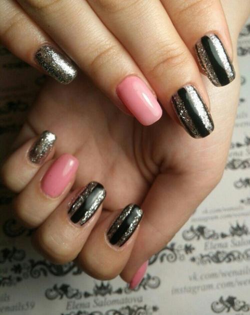 Девочки, можно критику? 04