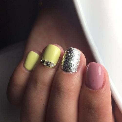 Всем привет!  Девочки, оцените пожалуйста сколько брать за работу? 05