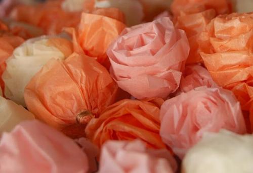 Красивый цветочный шар для декора. 05 Красивый цветочный шар для декора. 05