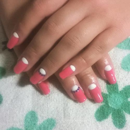 Всем привет!  Что скажите? 03