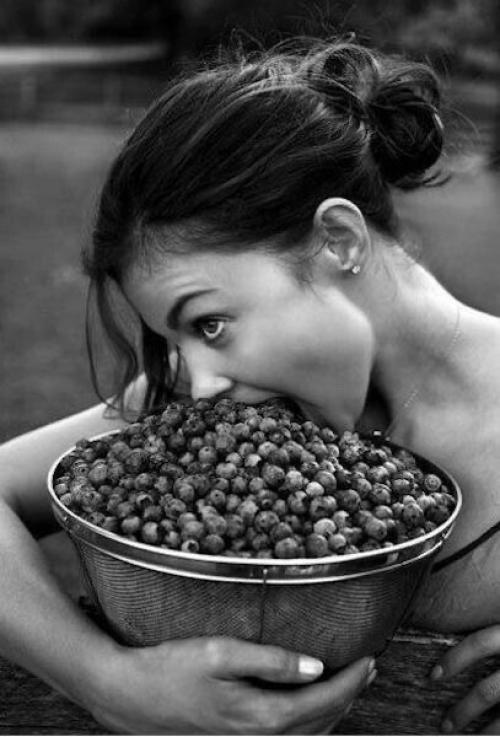 Разговорились с колористом. 06 Разговорились с колористом. 06