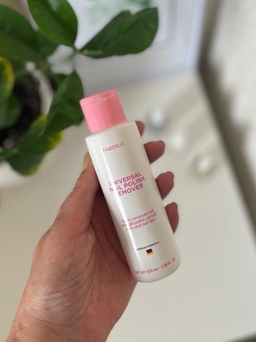 Мне очень нравятся нюдовые или Припыленные оттенки, что в одежде, что в макияже, и конечно же для маникюра. 05