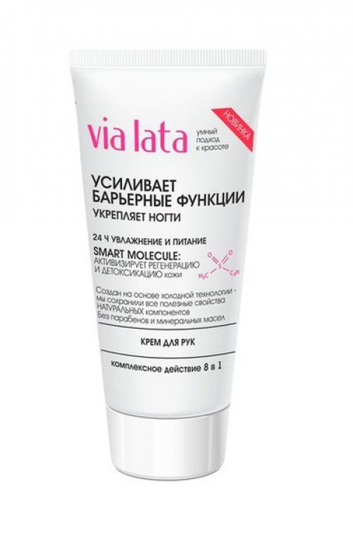 Меньше 100 рублей: эти косметические средства работают не хуже дорогих! 07 Меньше 100 рублей: эти косметические средства работают не хуже дорогих! 07