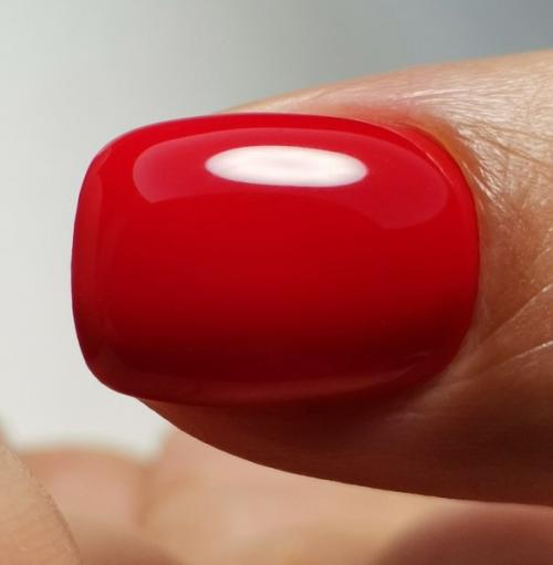 Хотелось бы мнения со стороны мастеров. 02