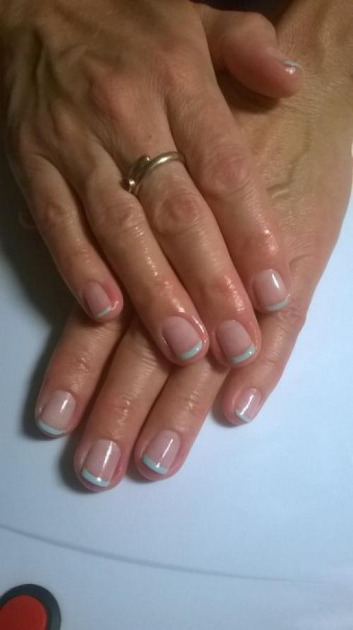 Всем привет!  Что скажите? 02