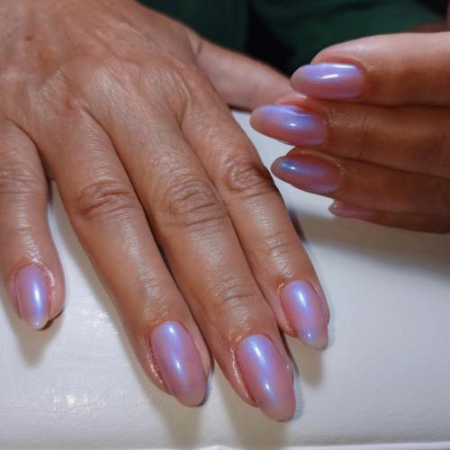 Маникюр для женщины - это не просто процедура, а целый ритуал, наполняющий каждую минуту осознанным уходом за собой. 01