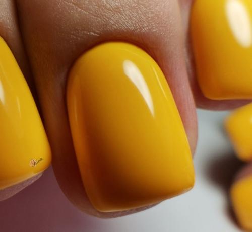 Хотелось бы мнения со стороны мастеров. 04