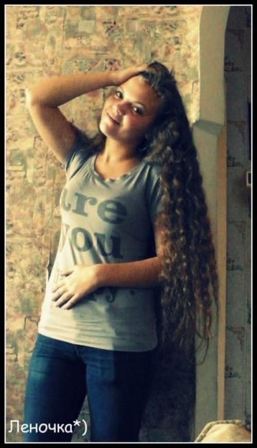 Все из детства. 02