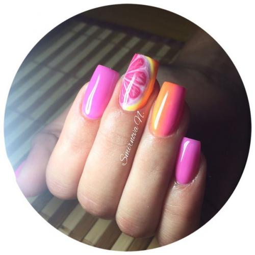 Здравствуйте, выкладывала фото работ ранее, откритиковали будь здоров, стало обидно, что руки не из того места росту? 01